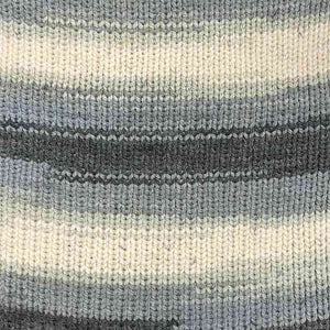 Microfibra SUPER HAPPY - MONDIAL - LacariaRicami.Store