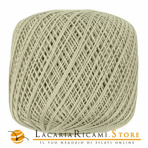Cotone Tricot 5 - Miss Tricot Filati - - LacariaRicami.Store