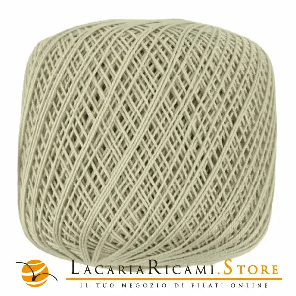 Cotone Tricot 5 - Miss Tricot Filati - - LacariaRicami.Store