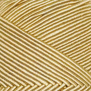 Cotone ROCK & ROLL - MONDIAL - LacariaRicami.Store