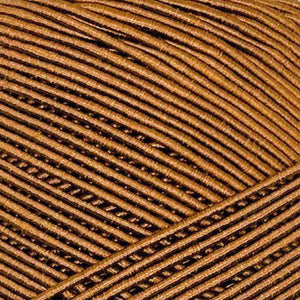 Cotone ROCK & ROLL - MONDIAL - LacariaRicami.Store