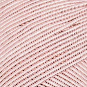 Cotone ROCK & ROLL - MONDIAL - LacariaRicami.Store