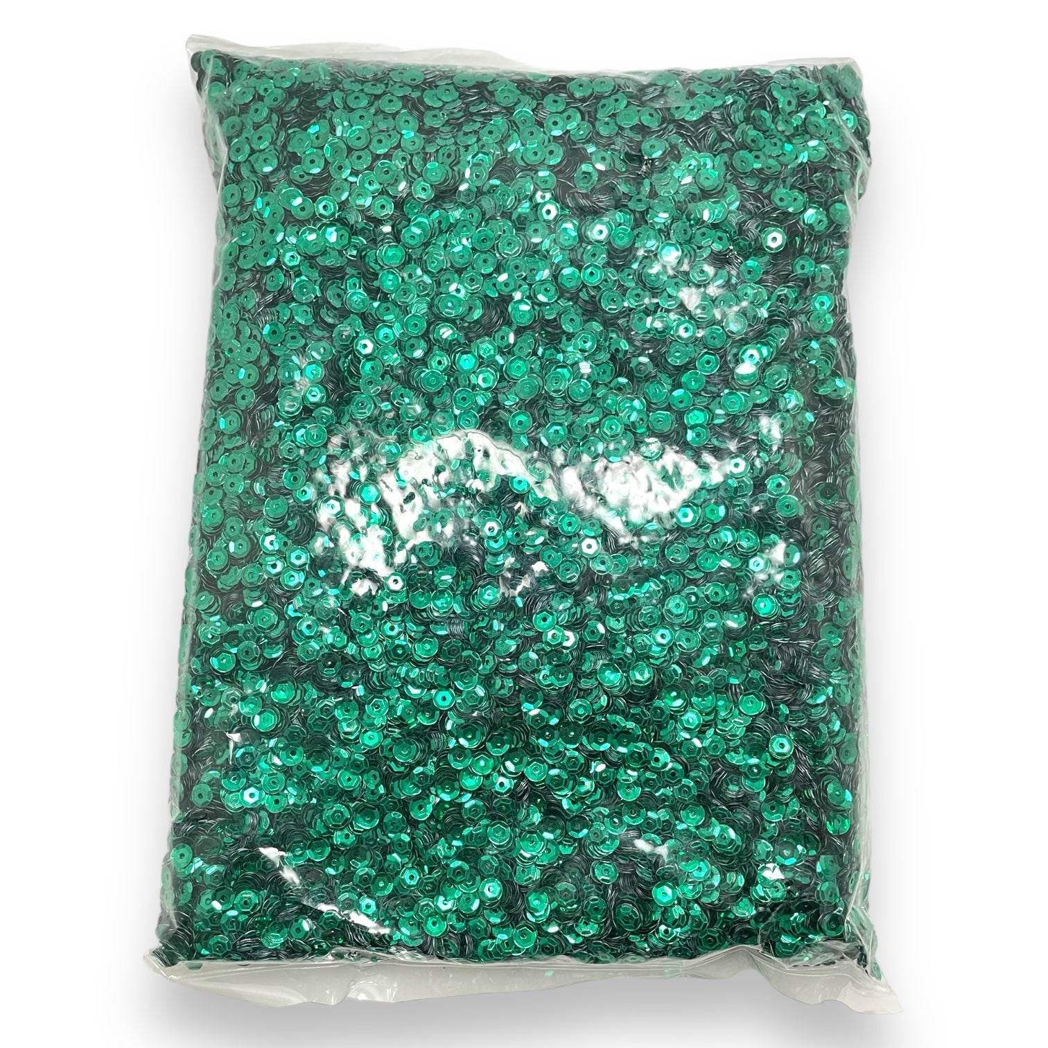 Zoom 533 - VERDE NATALE