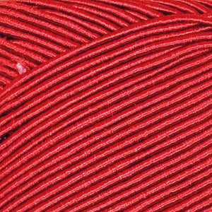 Cotone ROCK & ROLL - MONDIAL - LacariaRicami.Store