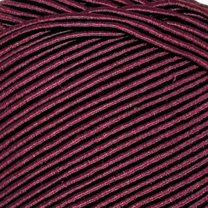 Cotone ROCK & ROLL - MONDIAL - LacariaRicami.Store