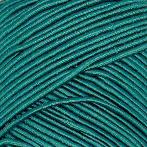 Cotone ROCK & ROLL - MONDIAL - LacariaRicami.Store