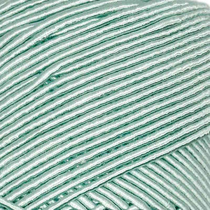 Cotone ROCK & ROLL - MONDIAL - LacariaRicami.Store