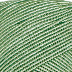 Cotone ROCK & ROLL - MONDIAL - LacariaRicami.Store