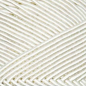 Cotone ROCK & ROLL - MONDIAL - LacariaRicami.Store