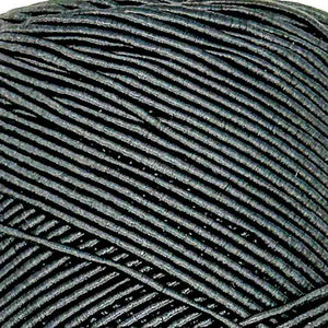 Cotone ROCK & ROLL - MONDIAL - LacariaRicami.Store