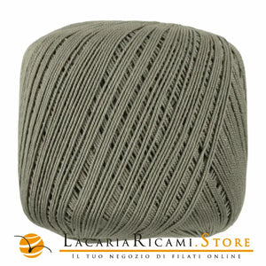 Cotone Tricot 5 - Miss Tricot Filati - - LacariaRicami.Store