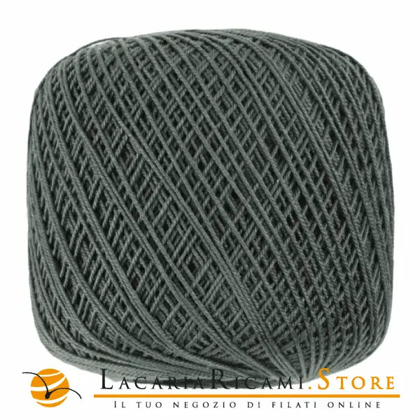 Cotone Tricot 5 - Miss Tricot Filati - - LacariaRicami.Store