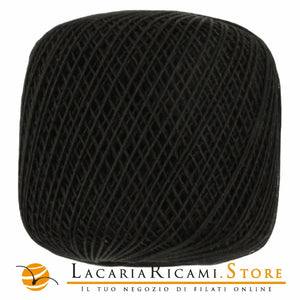 Cotone Tricot 5 - Miss Tricot Filati - - LacariaRicami.Store