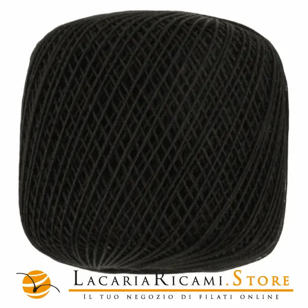 Cotone Tricot 5 - Miss Tricot Filati - - LacariaRicami.Store