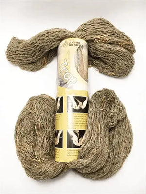 COTONE TRAP – Cucirini Tre Stelle - - LacariaRicami.Store