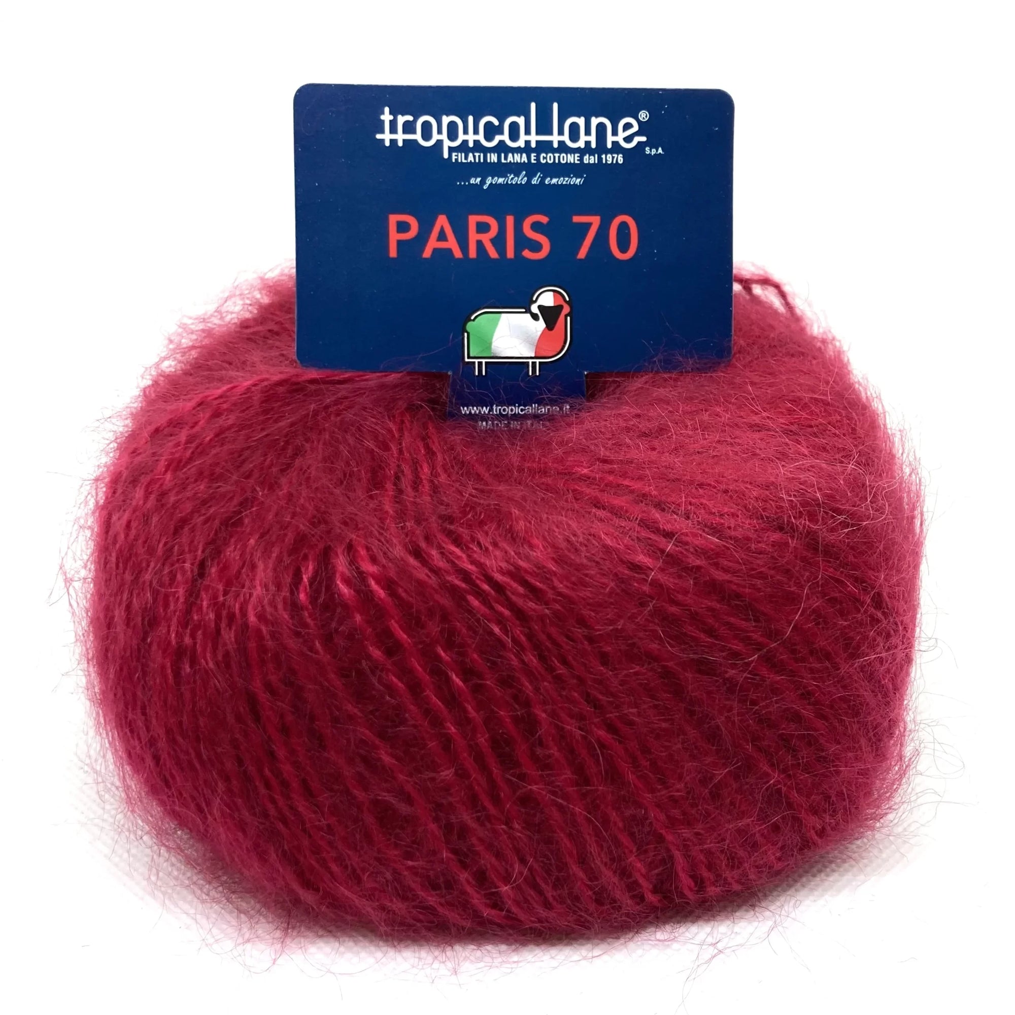 Zoom 583 - BORDEAUX