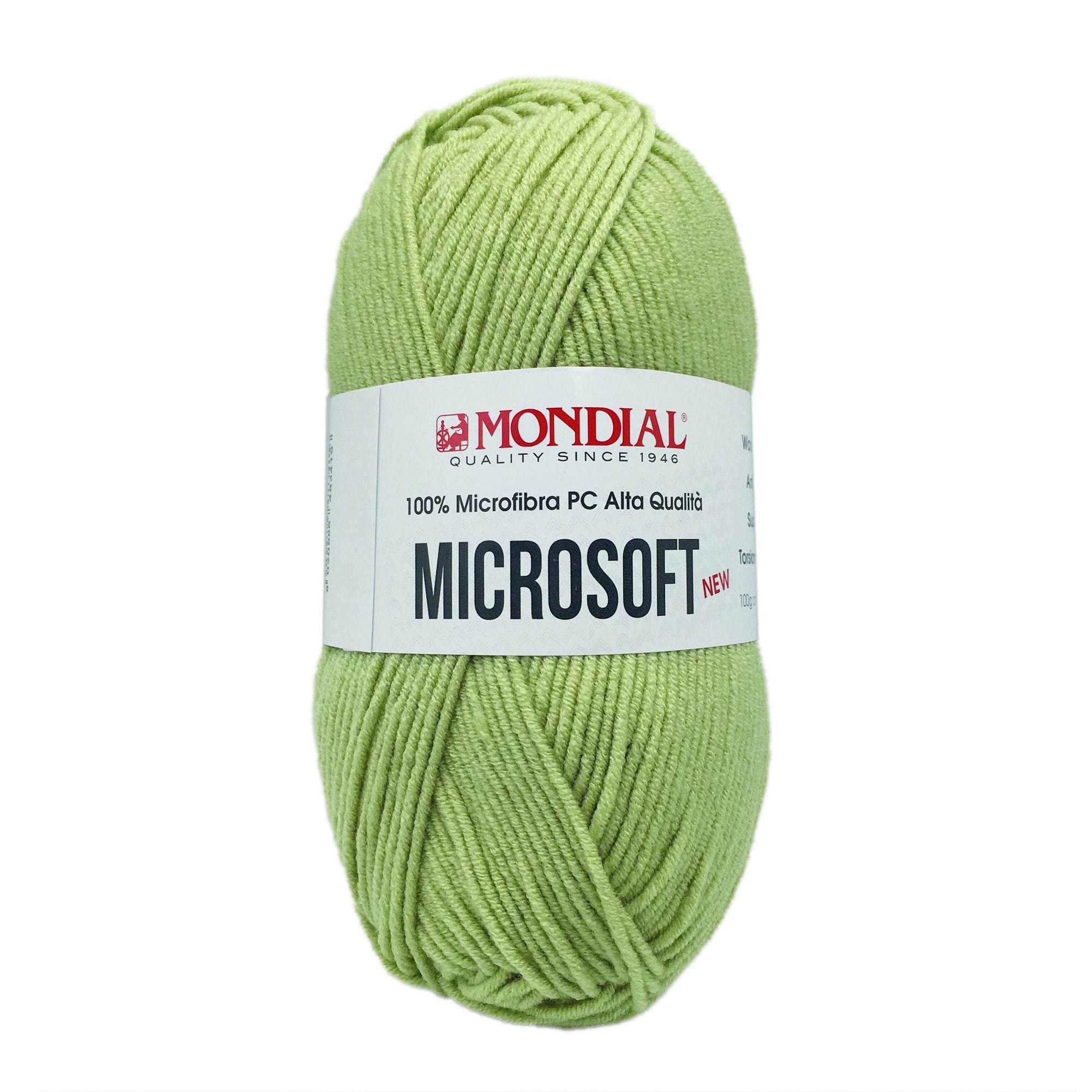 Zoom 585 - CREMA DI PISTACCHIO