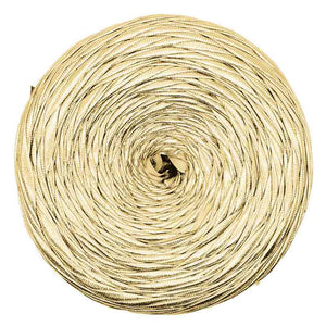 Fettuccia ECO BAG (Eco Pelle) - MONDIAL - Colore: - by LacariaRicami.Store