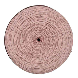 Fettuccia ECO BAG (Eco Pelle) - MONDIAL - LacariaRicami.Store