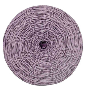 Fettuccia ECO BAG (Eco Pelle) - MONDIAL - Colore: - by LacariaRicami.Store