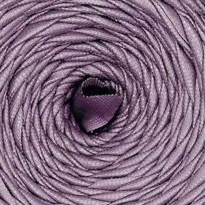 Fettuccia ECO BAG (Eco Pelle) - MONDIAL 598 - AMETISTA - LacariaRicami.Store