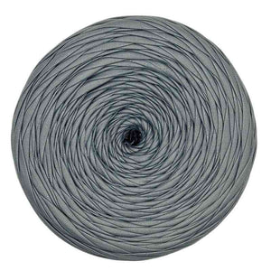 Fettuccia ECO BAG (Eco Pelle) - MONDIAL - LacariaRicami.Store