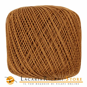 Cotone Tricot 5 - Miss Tricot Filati - - LacariaRicami.Store