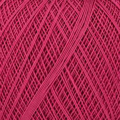 Filo di Scozia Babylo N°20 - DMC - - LacariaRicami.Store