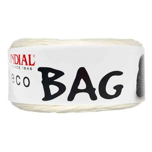 Fettuccia ECO BAG (Eco Pelle) - MONDIAL - Colore: - by LacariaRicami.Store