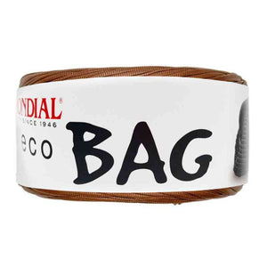 Fettuccia ECO BAG (Eco Pelle) - MONDIAL - LacariaRicami.Store