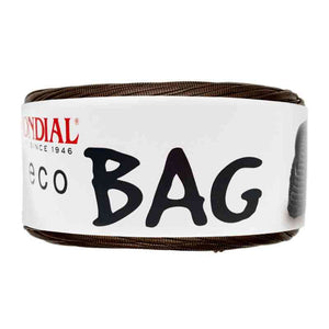 Fettuccia ECO BAG (Eco Pelle) - MONDIAL - LacariaRicami.Store