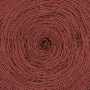 Fettuccia ECO BAG - MONDIAL - 605 - VINACCIA - LacariaRicami.Store