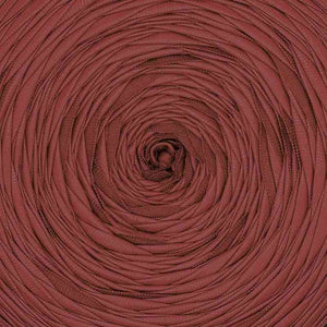 Fettuccia ECO BAG (Eco Pelle) - MONDIAL 605 - VINACCIA - LacariaRicami.Store