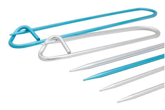 Strumenti di Base per maglieria Pony Essentials - PONY - - LacariaRicami.Store