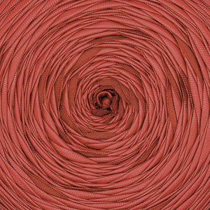 Fettuccia ECO BAG - MONDIAL - 606 - CILIEGIA - LacariaRicami.Store