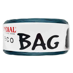 Fettuccia ECO BAG (Eco Pelle) - MONDIAL - Colore: - by LacariaRicami.Store