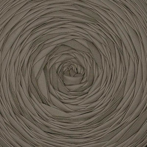 Fettuccia ECO BAG - MONDIAL - 611 - GRIGIO MEDIO - LacariaRicami.Store