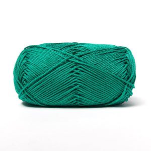 Cotone RIMINI - Miss Tricot Filati - - LacariaRicami.Store