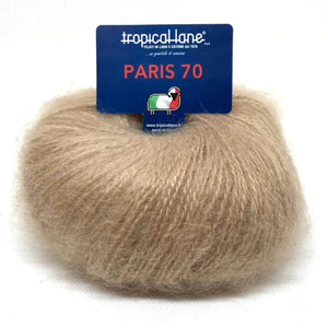 LANA Paris 70 - Tropical Lane - - LacariaRicami.Store