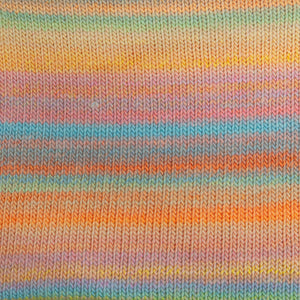 Lana SAMBA - MONDIAL - LacariaRicami.Store