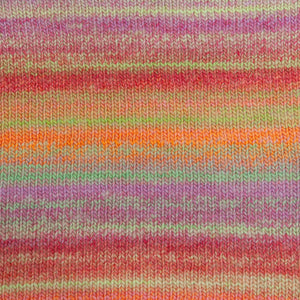 Lana SAMBA - MONDIAL - LacariaRicami.Store