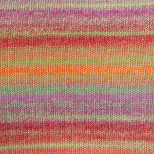 Lana SAMBA - MONDIAL - Colore: - by LacariaRicami.Store
