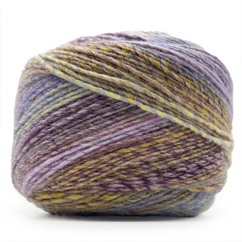Zoom 649 - LILLA/VIOLA/GLICINE/GIALLO