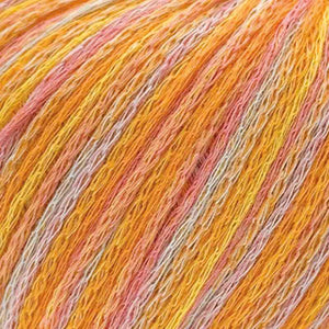 Cotone GAUDI - MONDIAL - LacariaRicami.Store