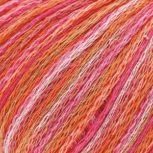 Cotone GAUDI - MONDIAL - LacariaRicami.Store