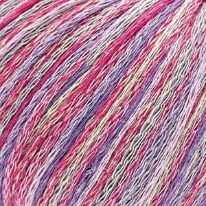 Cotone GAUDI - MONDIAL - LacariaRicami.Store