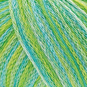 Cotone GAUDI - MONDIAL - LacariaRicami.Store