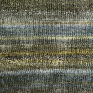 Lana SAMBA - MONDIAL - LacariaRicami.Store