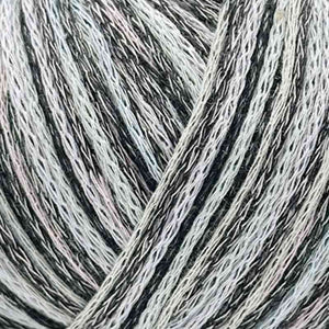 Cotone GAUDI - MONDIAL - LacariaRicami.Store