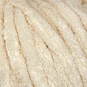 Microfibra PANDA - MONDIAL - LacariaRicami.Store